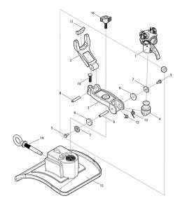 yiz px߃lW (09060) p[cNo.10 [ꐸH `r[NGB]