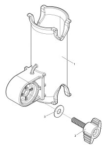 yiz 󑾘YX^h (09565) p[cNo.1 [ꐸH 󑾘YX^h]