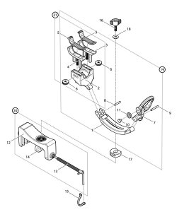 yiz ƎZbg (09187) p[cNo.19 [ꐸH 󑾘Y]
