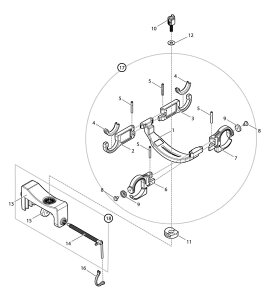 yiz ƐKR (09341) p[cNo.7 [ꐸH X[p[Y]