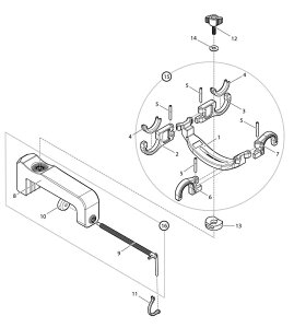 yiz ZbglW (09089) p[cNo.12 [ꐸH Y130]