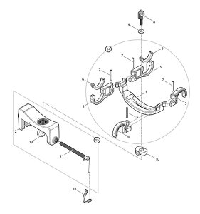 yiz  (09013) p[cNo.13 [ꐸH Y]