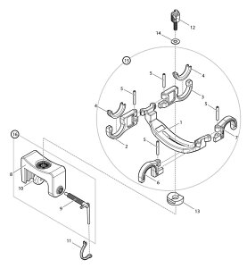 yiz NvZbg (09162) p[cNo.16 [ꐸH Y~j]