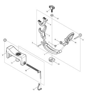 yiz ƎZbg (09145) p[cNo.3 [ꐸH X[p[󑾘Y]