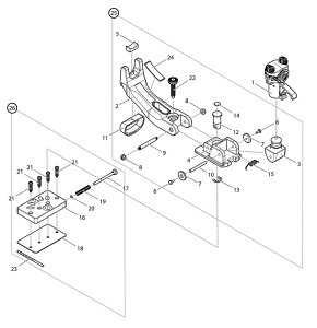 yiz ƎS (09316) p[cNo.5 [ꐸH [N2200]
