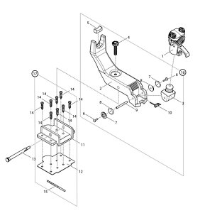 yiz CtbNSB (09441) p[cNo.8 [ꐸH [N1800]