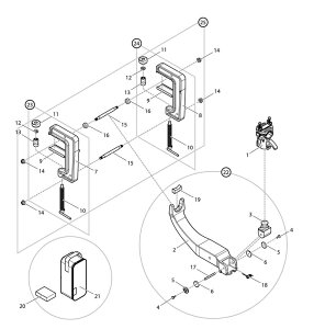 yiz ibgM8 (59063) p[cNo.14 [ꐸH Egŋ[N]