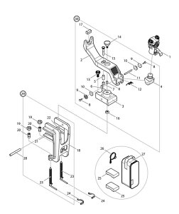 yiz ibgM10 (09211) p[cNo.16 [ꐸH [N18DX]