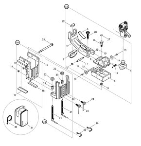 yiz Ǝ{̃Zbg (09023) p[cNo.32 [ꐸH X[p[[N]