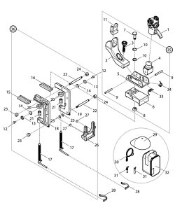 yiz NvZbg (09034) p[cNo.36 [ꐸH Cg[N]