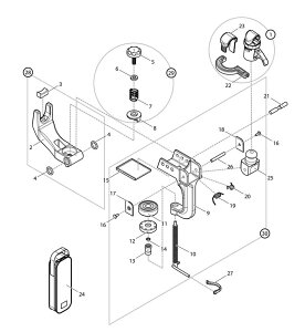 yiz Nv (09296) p[cNo.9 [ꐸH ~j[N^CvS]