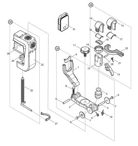 yiz px߃lW (09060) p[cNo.8 [ꐸH `r[N^CvS]