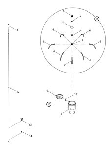 yiz j1.0(40503) p[cNo.4 [ꐸH I[gLOMt XLCG[]