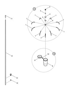 yiz v[g (59207) p[cNo.4 [ꐸH I[gLOMt Lbh]