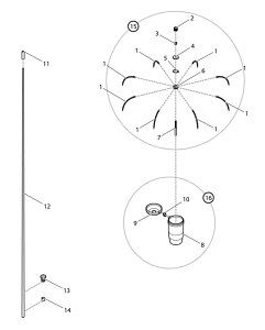 yiz Z[teB[Jo[{ YE (39284) p[cNo.8 [ꐸH I[gLOMt LCG[]