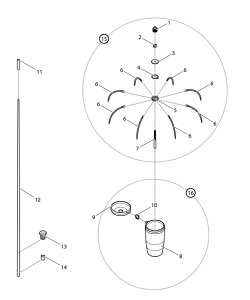 yiz ŒlW (39936) p[cNo.1 [ꐸH I[gLOMt SubN]
