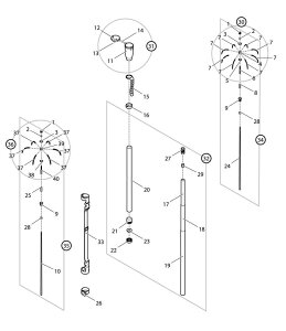yiz n4mm (40049) p[cNo.37 [ꐸH I[gLOMt230 bh]
