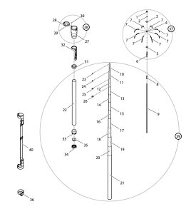 yiz ol (59208) p[cNo.2 [ꐸH I[gLOMt630 CG[]