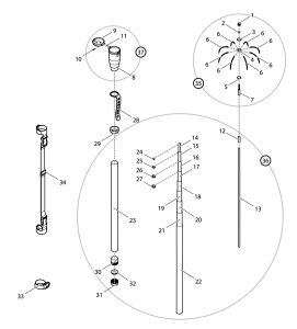 yiz K YE (40154) p[cNo.31 [ꐸH I[gLOMt500 CG[]