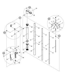 yiz v[g (59207) p[cNo.3 [ꐸH I[gLOMtCS300 CG[]