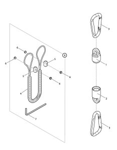 yiz IXz_[ (39840) p[cNo.1 [ꐸH Jriz_[MG 3500CG[]