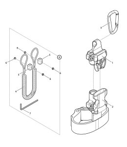 yiz Z[teB[[v RE (40224) p[cNo.4 [ꐸH Vtgz_[MG 5000bh]