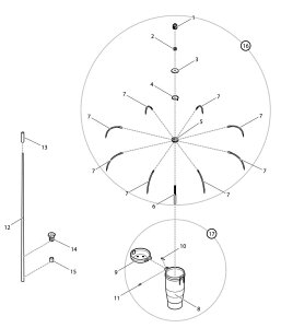 yiz N (39935) p[cNo.5 [ꐸH 350TpւMtSSdl bh]