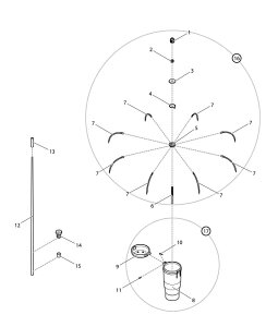 yiz Mt (39934) p[cNo.6 [ꐸH 350TpւMtSSdl CG[]
