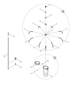yiz ŒlW (39936) p[cNo.1 [ꐸH 350TpւMtSSdl K^]