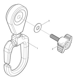 yiz ZbglW (09089) p[cNo.2 [ꐸH 󑾘YtbN]