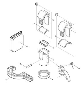 yiz bNO (09270) p[cNo.8 [ꐸH `rX}[gT|[g]