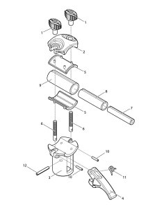 yiz wbh (09292) p[cNo.2 [ꐸH ~jT|[g]