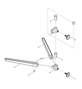 yiz  (39682) p[cNo.6 [ꐸH obJ󑾘Y]