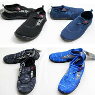 大人用 ビーチシューズ FineJapan ファインジャパン BS-8168