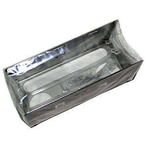 GL[^[t PK05 HONDEX(zfbNXE{dq)