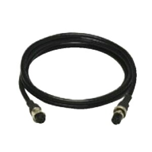 NMEAo̓P[u XC-137H HONDEX(zfbNXE{dq)