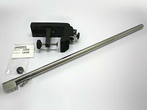 �U���q��t���� ���\�p�C�vBP10 HONDEX(�z���f�b�N�X�E�{���d�q)