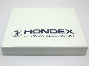 TJo[CV06 (15^p)@HONDEX(zfbNXE{dq)