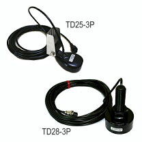 楽天市場】ホンデックス 振動子 td-28の通販