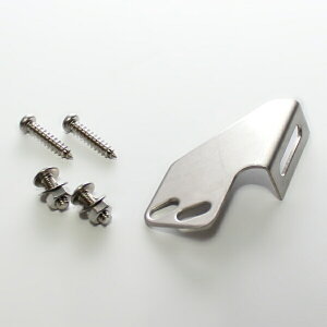 gUtyTD04ApzHONDEX (zfbNXE{dq)