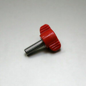 ԃZbg˂ (`r[NE[N900p) ꐸH