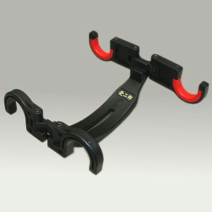 YƎ (󑾘YGBpIvVp[c) ꐸH