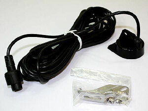 UqTD04C-3P(200kHz/22°) HONDEX(zfbNXE{dq)