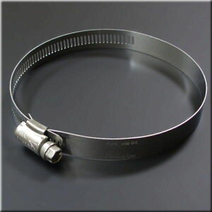 GL[^[t PK01 HONDEX (zfbNXE{dq)