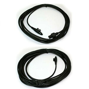 CΉZT[ (TC03-05/TC03-10) HONDEX(zfbNXE{dq)