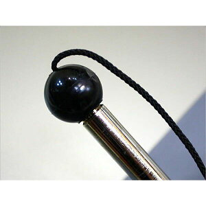 S{[gpI[bNŒpXgbp[ F-T Achilles Boat(ALX{[g)