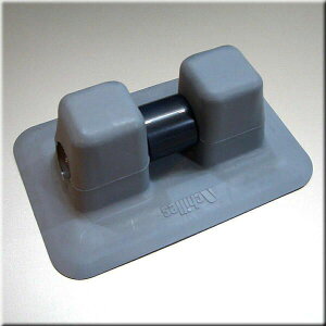 AJ[[vKCh S-AK Achilles Boat(ALX{[g)