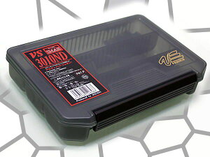 A[P[X VS3010ND VERSUS (CzE o[TX)VS-3010ND