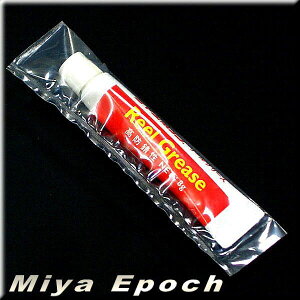 ���[���O���X �d�����[�� �R�}���hX�p Miya Epoch(�~���G�|�b�N/�~���}�G)