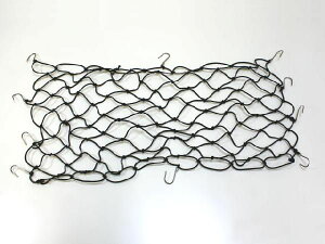 c[lbg(QbWlbg)@NPK1433